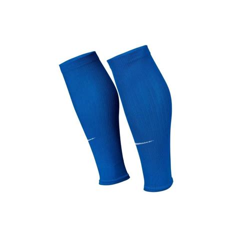 Nike Strike Sleeve Stutzen 